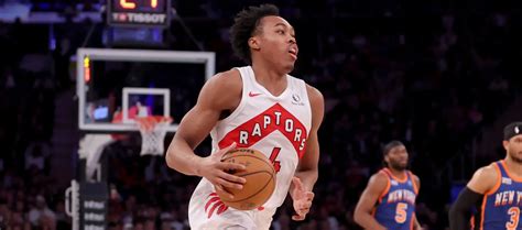 Top 10 NBA Player Prop Bets & Picks: Monday (1/13).